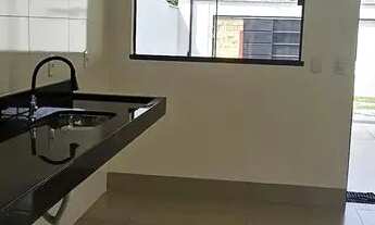 Imagem 4: Casa Retiro do Bosque Casa de Rua com 3 Quarto(s) e 2 banheiro(s) à Venda, 114.00 por R$ 4