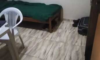 Imagem 5: Apartamento em Rua Titânio - Camargos - Belo Horizonte/MG