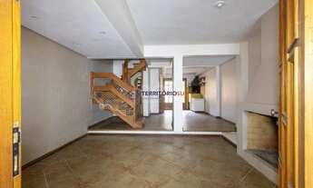 Imagem 4: Casa para Venda - 178m², 3 quartos, 1 suite, 2 vagas - Jardim Isabel