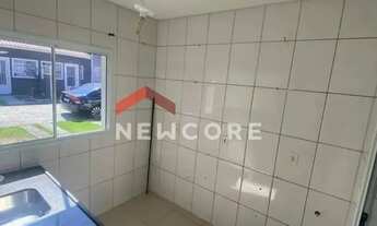 Imagem 6: Casa de condomínio em Estrada do Marengo - Cidade Boa Vista - Suzano/SP