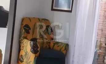 Imagem 3: Casa para Venda - 80m², 3 dormitórios, 2 vagas - Espirito Santo