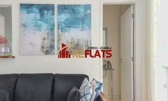 Imagem 7: Duplex com ótimo preço no bairro Moema. Confira!