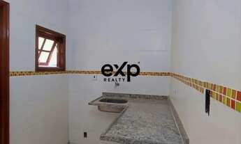 Imagem 3: Casa Duplex a venda 95² m com 2 suítes Tanque - Rio de Janeiro