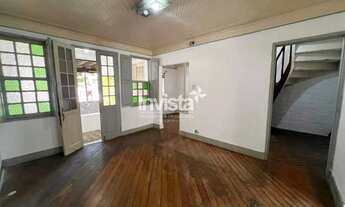 Imagem 4: Casa Geminada para aluguel no bairro Macuco