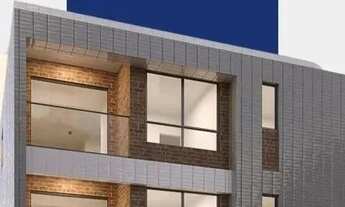 Imagem 5: Apartamento à venda, 3 quartos, 1 suíte, 1 vaga, Bessa - João Pessoa/PB