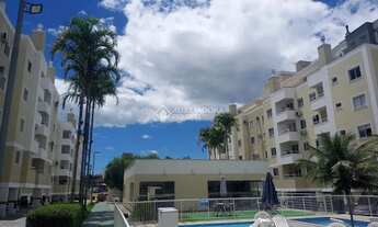 Imagem 2: Apartamento no Bairro Pagani com 2 dormitórios e 1 vaga de garagem