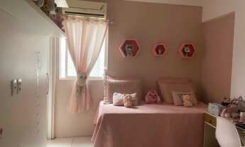 Imagem 7: Vendo Cobertura Duplex na Jatiuca na esquina do Brazeiro. Pode Airbnb