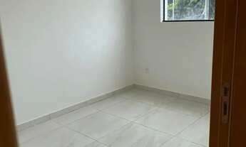 Imagem 7: Excelente casa em Tambauzinho (122 m²,3/4, térreo com área externa, Residencial Huios