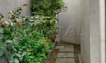 Imagem 4: Casa à venda de 340m² com 3 dormitórios e 5 vagas no Tucuruvi - Vila Mazzei