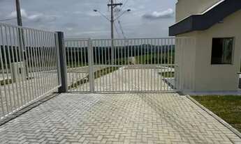 Imagem 4: Excelente oportunidade para quem busca tranquilidade, contato com a natureza e ótimo poten