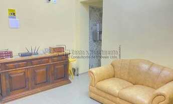 Imagem 5: Prédio Comercial para Venda na Vila Prudente, São Paulo