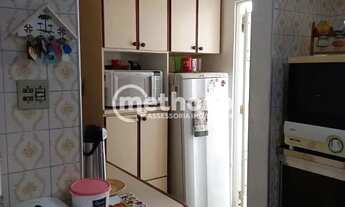 Imagem 5: Casa com 3 dormitórios à venda, 245 m² por R$ 640.000,00 - Jardim dos Oliveiras - Campinas