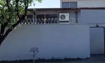 Imagem 3: Ponto Comercial para Venda em Ribeirão Preto, Ipiranga, 1 dormitório, 1 suíte, 3 banheiros