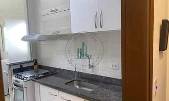 Imagem 7: Apartamento em Morumbi - Piracicaba