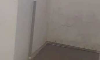 Imagem 6: Vende-se Vila de Kit Net