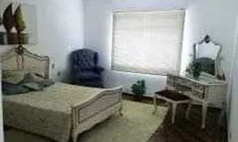 Imagem 4: Casa Assobradada a Venda no Alto da Lapa