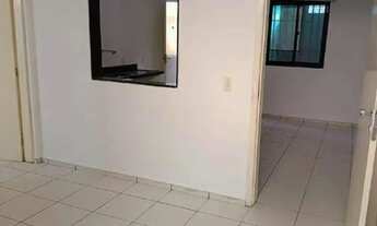 Imagem 3: Kitnet para aluguel, 1 quarto, 1 vaga, Centro - Teresina/PI