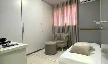 Imagem 2: Sobrado para aluguel possui 150 metros quadrados com 3 quartos em Despraiado - Cuiabá - MT