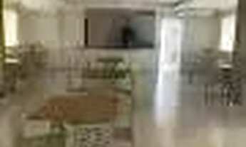 Imagem 3: Apartamento 3 Quartos à venda, 96m2 Jardim Maria Inês