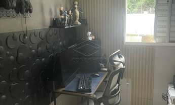 Imagem 7: Apartamento à venda- Bela Europa