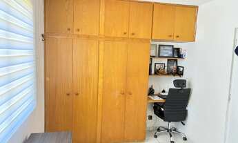 Imagem 4: Apartamento na melhor localização do residencial