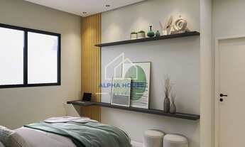 Imagem 6: Casa à Venda, Parque das Nações, Pindamonhangaba, SP