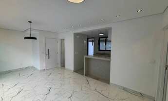 Imagem 2: Apartamento 2 Quartos para aluguel, 2 quartos, 2 suítes, 2 vagas, São Pedro - Belo Horizon