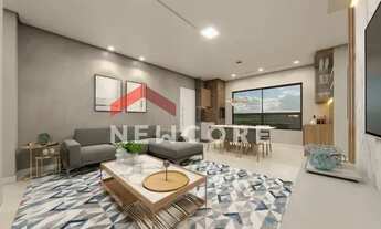 Imagem 2: Apartamento em Rua Adilio Juvenal Mafra - Centro - Navegantes/SC