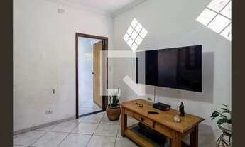 Imagem 4: Casa à Venda - Freguesia do Ó, 5 Quartos, 111 m2