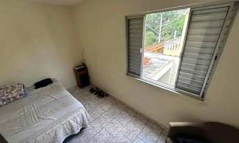 Imagem 6: Casa à venda na Vila Adalgisa, São Paulo - 4 dormitórios, 2 suítes, 2 vagas