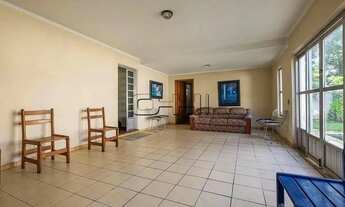 Imagem 5: Aluguel Casa 3 Dormitórios - 400 m² Alto de Pinheiros