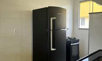 Imagem 5: Apartamento em Coqueiral de Itaparica - Vila Velha, ES