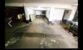 Imagem 6: Sobrado alto padrão Sapiranga