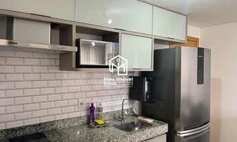 Imagem 2: Av. Parque Águas Claras Aluga Res. Fernando Noronha 2 Quartos suíte Armários