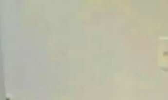 Imagem 6: Casa à venda no MAIKAI RESIDENCIAL RESORT , OLHOS D'ÁGUA, Barra dos Coqueiros, SE