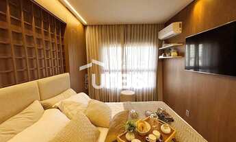 Imagem 7: Lux Oeste - Apartamento 3 quartos, sendo 3 suítes