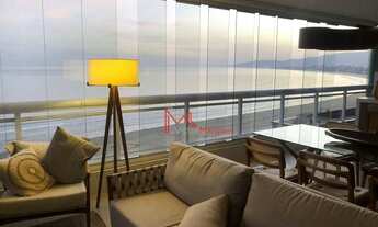 Imagem: Apartamento com 3 dormitórios, sendo 3