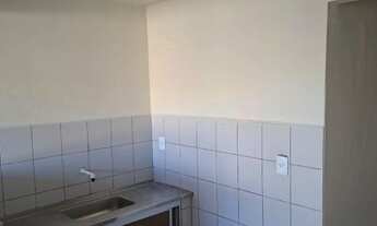 Imagem 2: Apartamento 2 Quartos Centro Campo Grande