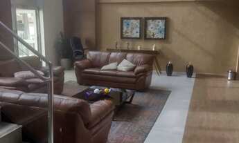 Imagem 2: Venda apartamento 2 quartos mobiliado