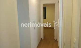 Imagem 4: Venda Apartamento 3 quartos Funcionários Belo Horizonte