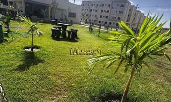 Imagem 2: à venda no Condomínio Terrazo Horizonte, Zona Sudeste Teresina-PI