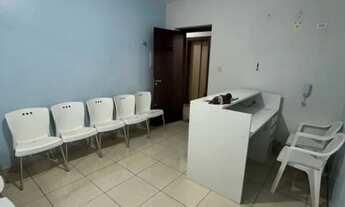 Imagem: Sala, 27 m² - venda por R$ 120.000,00 ou