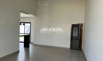 Imagem 4: Casa - Parque Olívio Franceschini - Hortolândia