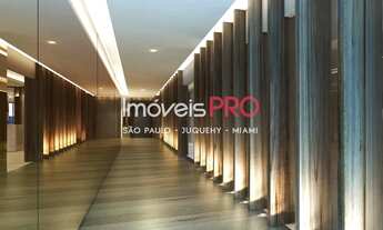 Imagem 4: Residencial de 211,41 m² 03 suítes 02 vagas + deposito - Gardem