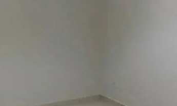 Imagem 3: CASA PARA VENDA/ ALUGAR JD M. DO CARMO SOROCABA SP