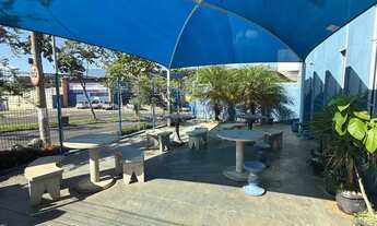 Imagem 5: Prédio à venda em Campinas, Jardim Chapadão, com 480 m²