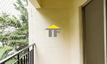 Imagem 7: 71 m2 na Vila Leopoldina. OPORTUNIDADE!