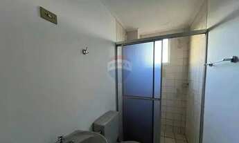 Imagem 5: Apartamento Ideal no Coração de Santa Maria