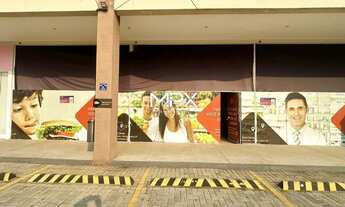 Imagem 2: Salão para alugar em Piracicaba, Piracicamirim, com 60 m²