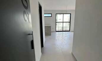 Imagem 3: Imóvel para venda com 26 metros quadrados com 1 quarto em Jardim Oceania - João Pessoa - P